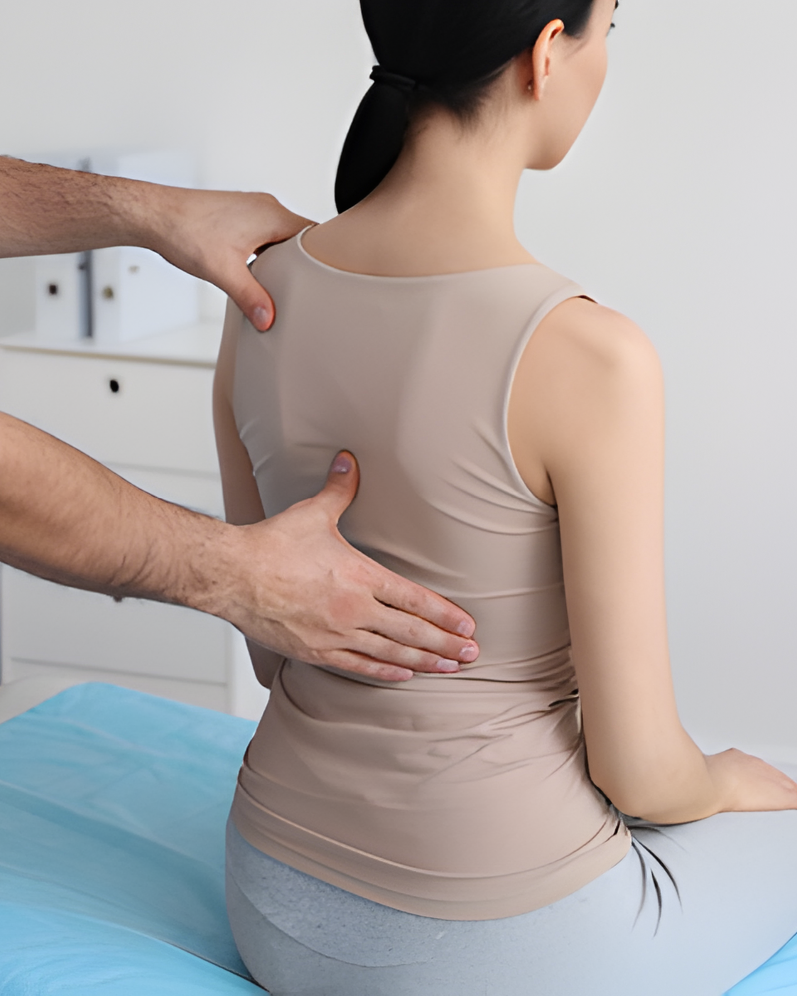 Dr Divya Bandari - Azoospermia Treatment Specialist